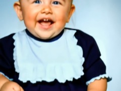 Davida 3 by Perkinsdavida69 Davida 3 by Perkinsdavida69