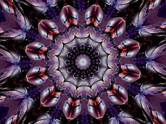 Robo by Tvkaleidoscope