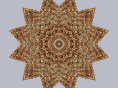 Master peice by Jammiedodger Master peice by Jammiedodger