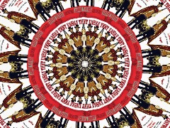 Good And Bad by Tvkaleidoscope