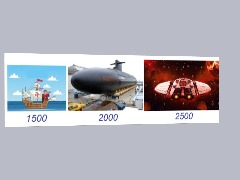  Exemple D'échelle D'inventions .. J'en Ferai D'autres, Et Je Retrouverai Les Anciens Que J'ai Déjà Fait .. by Gobbo