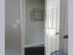 &#55358&#56648 test by Cdrrrr