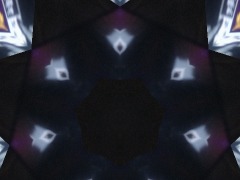 Chchchcu by Pircuut Chchchcu by Pircuut