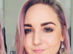 Bgdf by Harleywatson960@gmail.com