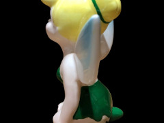 Tinker Bell Figurine 360 by MaxCollector Tinker Bell Figurine 360 by MaxCollector