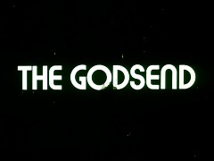 The Godsend (1980) by Jollygood