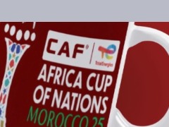 Mug360 by Bodlabradford@gmail.com