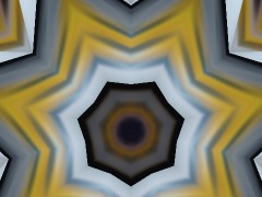 Ininin by Pircuut Ininin by Pircuut