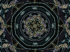 K-316 by Jollygood K-316 by Jollygood