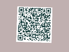 PescaraDStAument by Edubytech