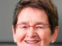 NZ Budget Mothers by ArchKiwi NZ Budget Mothers by ArchKiwi
