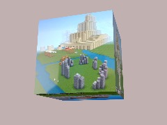 Relimaker by Annalisa.ruzzolini