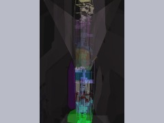 ToS? To ToSF by 2024harr4