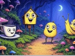 Ergitofgjifggg by Gobbo