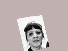 Eva worried by JoyfulFlatBedTruck