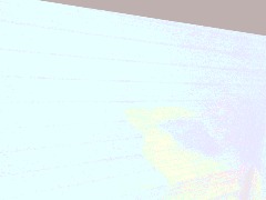 파스텔사진 by 5nong