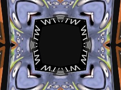 HHhsh by Pircuut HHhsh by Pircuut