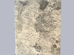 Deswita Maharani Putri by Deswita23@