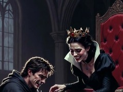 Pour tuer les tortionnaires assassins d'enfants il nous faut marcher (armés) vers l'Elysée .. by Gobbo