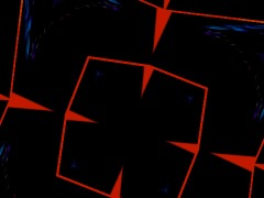 Vuivivvvjv by Pircuut Vuivivvvjv by Pircuut