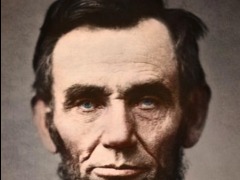 Post this on YouTube by AbrahamLincoln