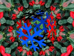 CUBE-93 by Jollygood