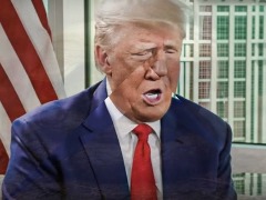 Turd by Mikedvice195@gmail.com