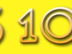 10000 Channel Views by DUMBCOMICS