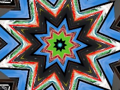 , Click Here We  by Pircuut