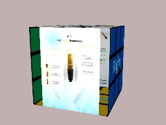 Nrgs by Nrgs