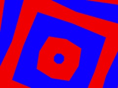 Ivvigiufufuf by Pircuut Ivvigiufufuf by Pircuut