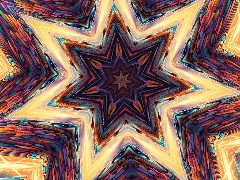 Rotation by Info@virtually-yours.co