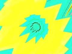 Txcy Bcy.ns Aku Dyok Dk Yiucomyikd Yikddyhb by Abymanyu9090