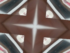 K Mah Jollygood by Pircuut K Mah Jollygood by Pircuut