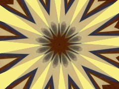 House by Tvkaleidoscope