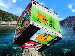 Abyaby1122 by Abyaby1122