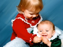 Perkins Girls 1 by Perkinsdavida69 Perkins Girls 1 by Perkinsdavida69