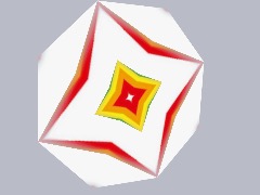 Rainbow2 by Vh780412