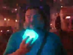 Minecraft movie by Unfortunately Minecraft movie by Unfortunately