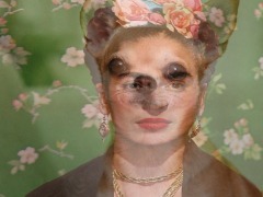 Ewedqddd by Irenefarelo