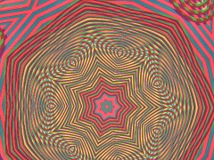 Jju Hahah by Pircuut Jju Hahah by Pircuut