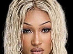 Mara Sade TNA New Look 2026 by Rich Mara Sade TNA New Look 2026 by Rich