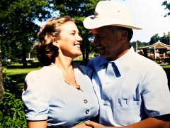 Grandma & Grandpa 1 by Perkinsdavida69 Grandma & Grandpa 1 by Perkinsdavida69