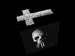 CUBE-53 by Jollygood