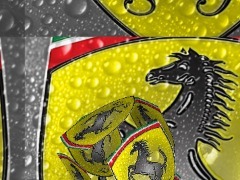 Scudetto-Ferrari_pngegg+Effct-Artstc.Plstfcd+PxlCtBG+Ojo.de.Pez35+De.la.Gota75.png by 1965PayoSosa