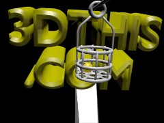 3DTHIS by Floydlewis