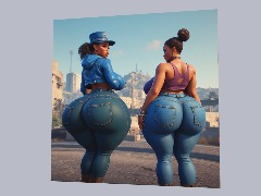 Thickness by Polo007