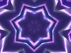 K 627 Jollygood by Pircuut K 627 Jollygood by Pircuut