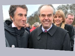 Pourquoi Obama, Clinton Et Biden Ont Voulu Tuer Trump ? by Gobbo