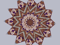 I love it by Vh780412